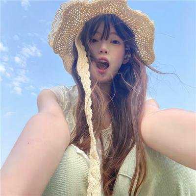 醉酒夫妻