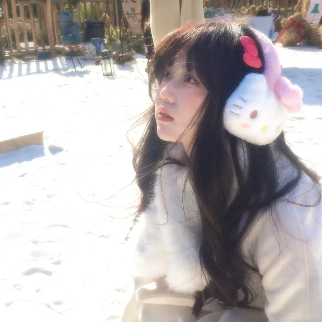 女高怪谈4:声音