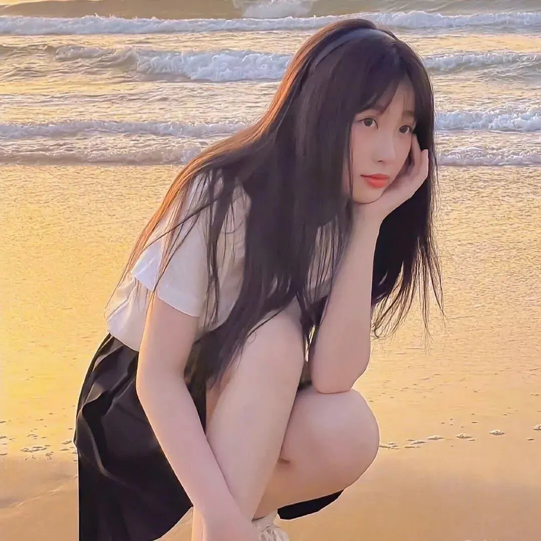 一念风流不了情