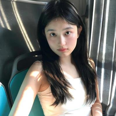 铁手人