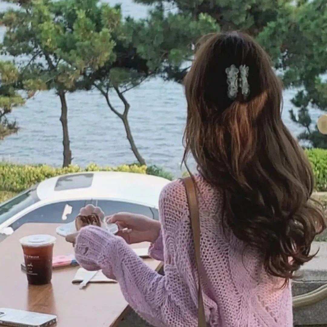 海角焚舟
