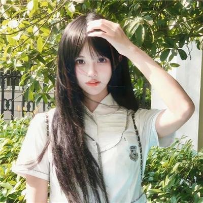 蛋黄人
