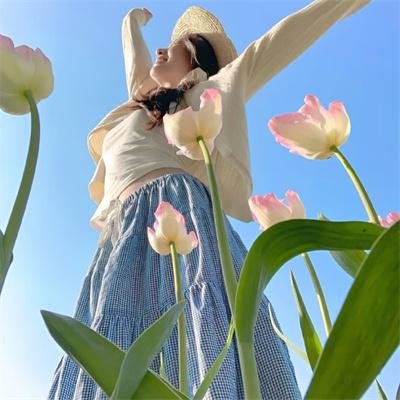 一夜新娘第二部