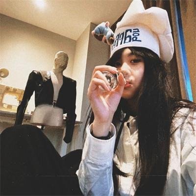 恶咒灵