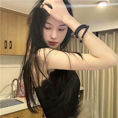 希特勒的孩子