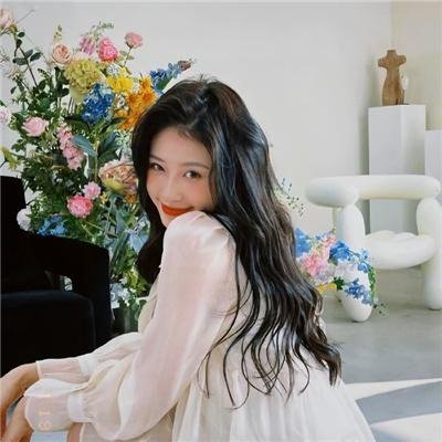 我是传奇