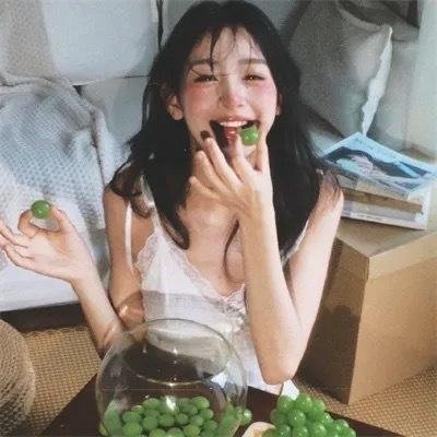 奥林匹斯星传
