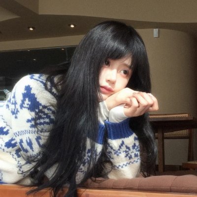 绝境盟约