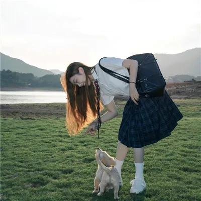 爱滋初体验
