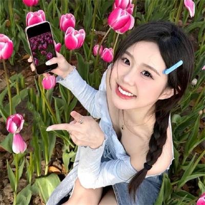 奇怪的猫咪