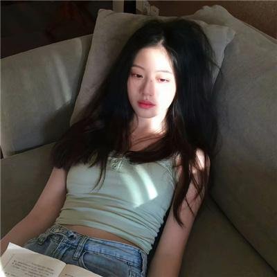 破了你的防