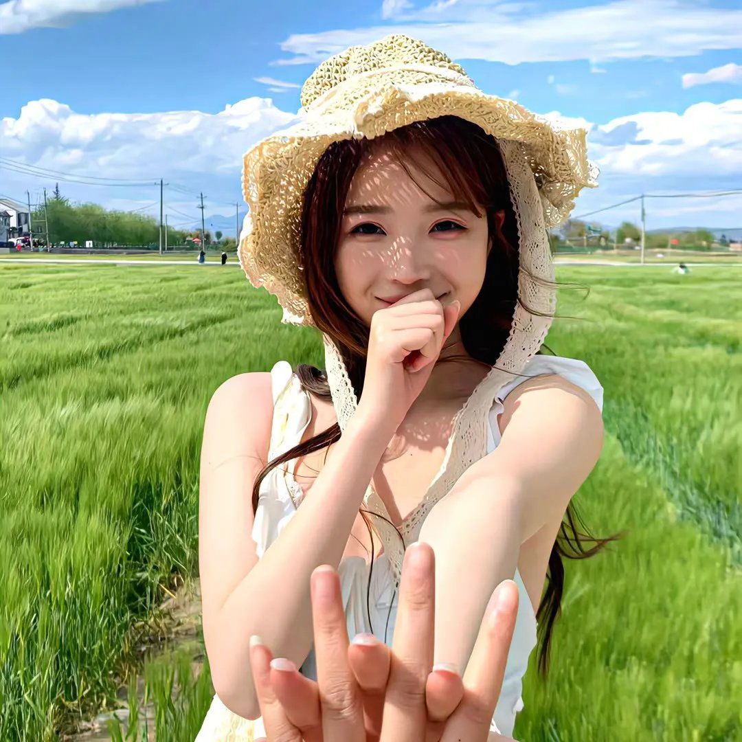 摇摇晃晃的人间