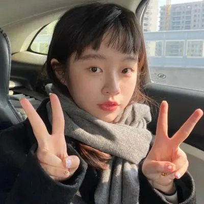 纸花