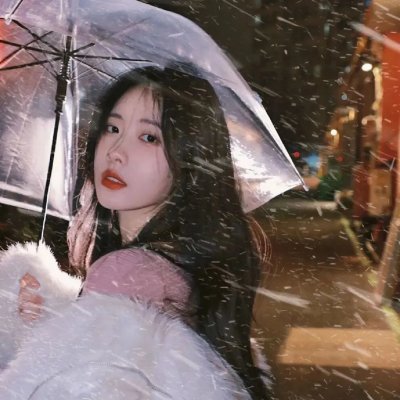 来自美国的莫里斯